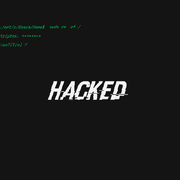 GuoTH的个人资料头像