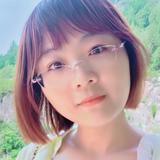 用户2304970283430头像