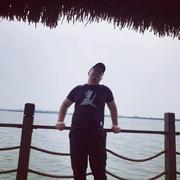 自然天陈的个人资料头像