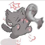 Ray615的个人资料头像