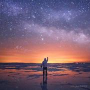 明輝的个人资料头像