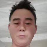 明者827头像