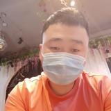 用户9168559139971头像