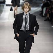 QLQ的个人资料头像