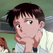 __playMate的个人资料头像