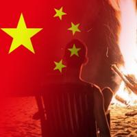 用户1907864502791头像