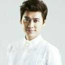 Ryan在掘金67010的个人资料头像