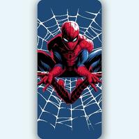 借我5毛买奥迪头像