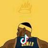 LeBron Dash头像