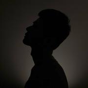 星言826的个人资料头像