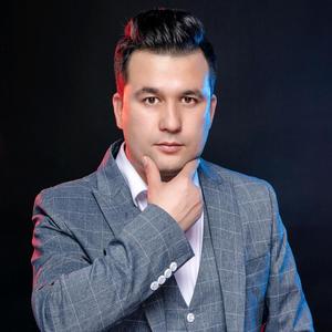 TiLaK 婚纱摄影创始人头像
