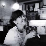 阿糖的日记的个人资料头像