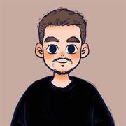 网络安全那些事儿的个人资料头像