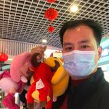 湖南——斌哥头像