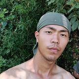嚯嚯嚯嚯818头像