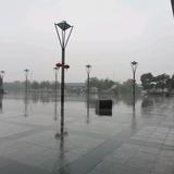 灵敏船帆I1头像