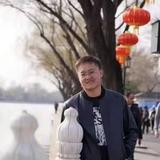 海阔天空2870374922246头像