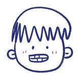 啥啥啥你说啥听不清头像