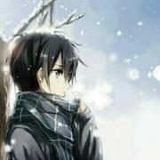 熬夜泡枸杞的个人资料头像