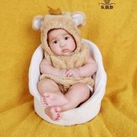 长情70530709头像