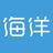 比亚迪海洋无锡神迪店头像