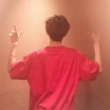 Jacksonwan778头像
