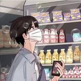 ぃJonson头像