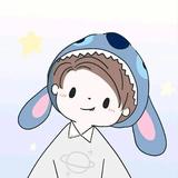 星辰有梦310头像