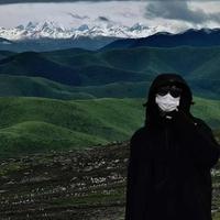 用户3272616170336头像