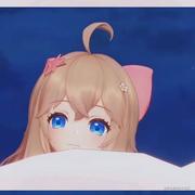 紫苏水泡西瓜的个人资料头像