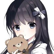 罚时大师月色的个人资料头像