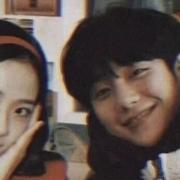 用户1062867571612的个人资料头像