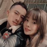 陈栋头像