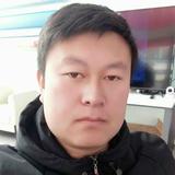 定西众达吕振辉头像