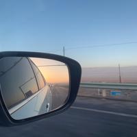 用户3623532269528头像