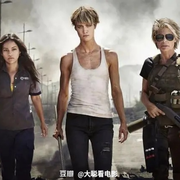 小米9的个人资料头像