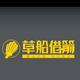 用户9118521601258头像