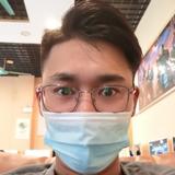 庆霖小哥头像