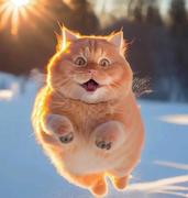 代码别闹的个人资料头像