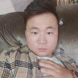 半生已過學會沉默683头像