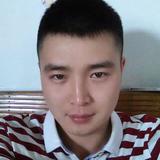 吳跃丶头像