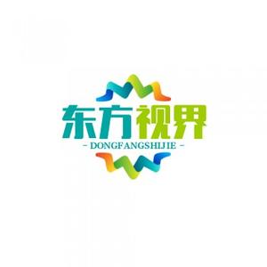 直爽西柚HD8头像