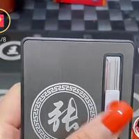ww鑫发头像