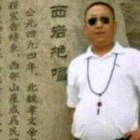 老扎爱旅行头像