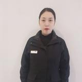 福特张晓敏头像