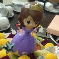 用户1177220313972头像