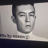 Young zai头像