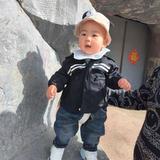 余苼有你相伴头像