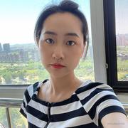 叶丽的个人资料头像