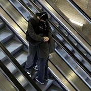 Mashiro683的个人资料头像